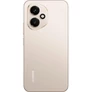 Kép 2/6 - Honor 400 5G 512GB 8GB arany