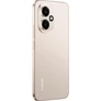 Kép 4/6 - Honor 400 5G 512GB 8GB arany