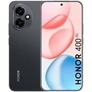 Kép 1/5 - Honor 400 5G 512GB 8GB fekete