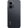 Kép 2/5 - Honor 400 5G 512GB 8GB fekete