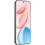 Kép 3/5 - Honor 400 5G 512GB 8GB fekete