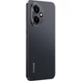Kép 4/5 - Honor 400 5G 512GB 8GB fekete
