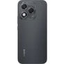 Kép 2/6 - Honor 400 Lite 5G 256GB 8GB RAM Dual bársonyfekete
