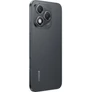 Kép 3/6 - Honor 400 Lite 5G 256GB 8GB RAM Dual bársonyfekete