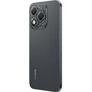 Kép 5/6 - Honor 400 Lite 5G 256GB 8GB RAM Dual bársonyfekete
