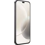 Kép 4/6 - Honor 400 Lite 5G 256GB 8GB RAM Dual bársonyfekete
