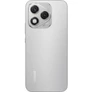 Kép 2/6 - Honor 400 Lite 5G 256GB 8GB RAM Dual bársonyszürke