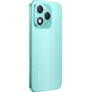 Kép 3/6 - Honor 400 Lite 5G 256GB 8GB RAM Dual Marrs zöld