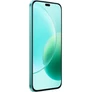 Kép 4/6 - Honor 400 Lite 5G 256GB 8GB RAM Dual Marrs zöld