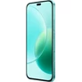 Kép 6/6 - Honor 400 Lite 5G 256GB 8GB RAM Dual Marrs zöld