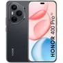Kép 1/5 - Honor 400 Pro 5G 512GB 12GB RAM Dual fekete