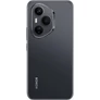 Kép 2/5 - Honor 400 Pro 5G 512GB 12GB RAM Dual fekete