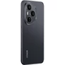 Kép 4/5 - Honor 400 Pro 5G 512GB 12GB RAM Dual fekete