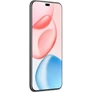 Kép 3/5 - Honor 400 Pro 5G 512GB 12GB RAM Dual fekete