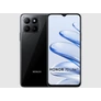 Kép 1/2 - Honor 70 Lite 5G 128GB 4GB RAM Dual fekete