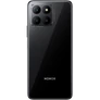Kép 2/2 - Honor 70 Lite 5G 128GB 4GB RAM Dual fekete minden szögből - Coolmobile.hu