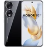 Kép 1/2 - Honor 90 5G 512GB 12GB RAM Dual fekete