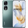 Kép 1/2 - Honor 90 5G 512GB 12GB RAM Dual zöld