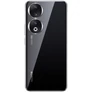 Kép 2/2 - Honor 90 5G 512GB 12GB RAM Dual fekete részletfotó prémium kivitelben - Coolmobile.hu