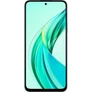 Kép 2/7 - Honor 90 Smart 5G 128GB 4GB RAM Dual fekete
