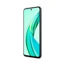 Kép 3/7 - Honor 90 Smart 5G 128GB 4GB RAM Dual fekete