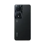 Kép 4/7 - Honor 90 Smart 5G 128GB 4GB RAM Dual fekete