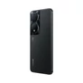 Kép 5/7 - Honor 90 Smart 5G 128GB 4GB RAM Dual fekete
