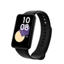 Kép 1/5 - Honor Band 9 fekete