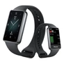 Kép 2/5 - Honor Band 9 fekete