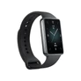 Kép 3/5 - Honor Band 9 fekete