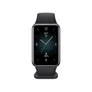 Kép 4/5 - Honor Band 9 fekete