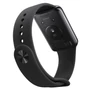 Kép 5/5 - Honor Band 9 fekete