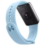 Kép 3/3 - Honor Band 9 kék