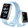 Kép 2/3 - Honor Band 9 kék
