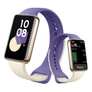 Kép 2/7 - Honor Band 9 lila