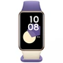 Kép 3/7 - Honor Band 9 lila