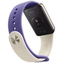 Kép 4/7 - Honor Band 9 lila