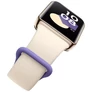 Kép 5/7 - Honor Band 9 lila