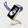 Kép 7/7 - Honor Band 9 lila
