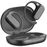 Kép 1/5 - Honor Choice Earbuds OWS fekete