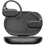 Kép 2/5 - Honor Choice Earbuds OWS fekete