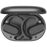 Kép 3/5 - Honor Choice Earbuds OWS fekete