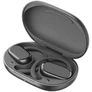 Kép 4/5 - Honor Choice Earbuds OWS fekete