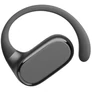 Kép 5/5 - Honor Choice Earbuds OWS fekete
