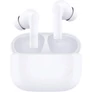 Kép 1/5 - Honor Choice Earbuds X7i fehér