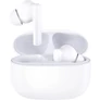 Kép 2/5 - Honor Choice Earbuds X7i fehér