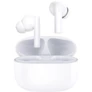 Kép 3/5 - Honor Choice Earbuds X7i fehér