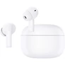 Kép 4/5 - Honor Choice Earbuds X7i fehér