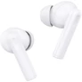 Kép 5/5 - Honor Choice Earbuds X7i fehér