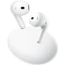 Kép 2/2 - Honor Choice Earbuds S7 fehér